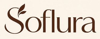 Soflura trademark artwork