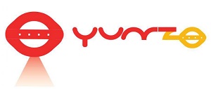 Yumzo trademark artwork