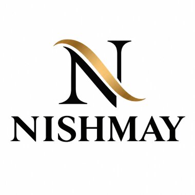 NISHMAY trademark artwork