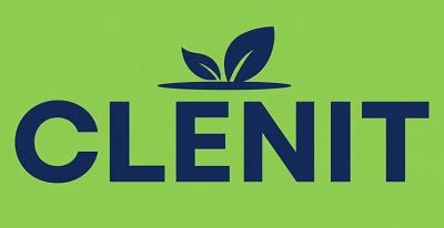 CLENIT trademark artwork