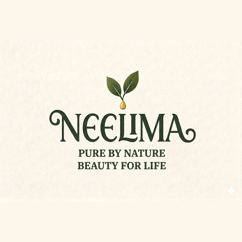 NEELIMA trademark artwork