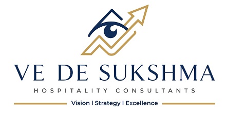 VE DE SUKSHMA trademark artwork