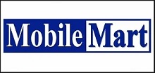 MOBILE MART trademark artwork