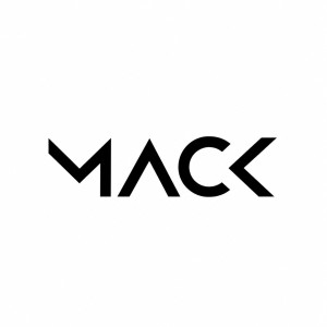 Mack Structures India trademark artwork