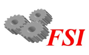 FSI trademark artwork