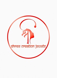 Shree Creation Jewels trademark artwork