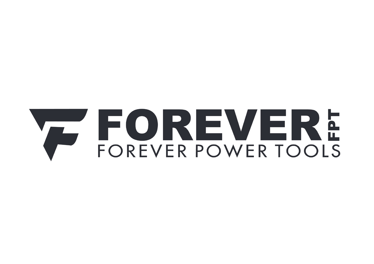FOREVER FPT trademark artwork