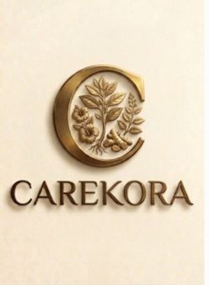 Care Kora trademark artwork