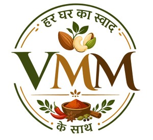Har Gar Ka Saawad VMM ke saath trademark artwork