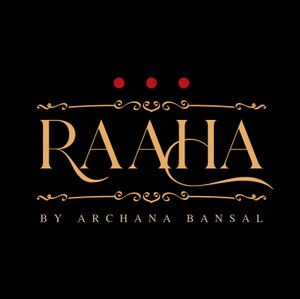 Raaha by Archana Bansal trademark artwork