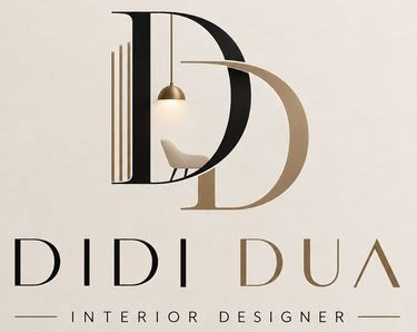 DD DIDI DUA trademark artwork