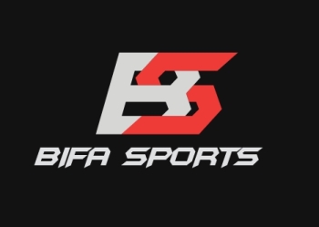 Bifa Sports trademark artwork
