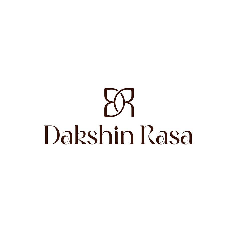 Dakshin Rasa trademark artwork