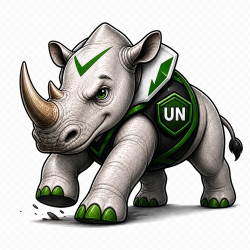 UN-DEVICE trademark artwork
