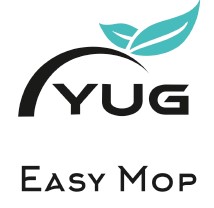 YUG trademark artwork