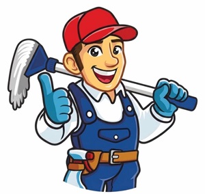 DEVICE trademark artwork
