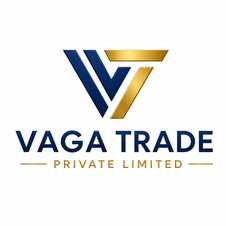 VAGA trademark artwork