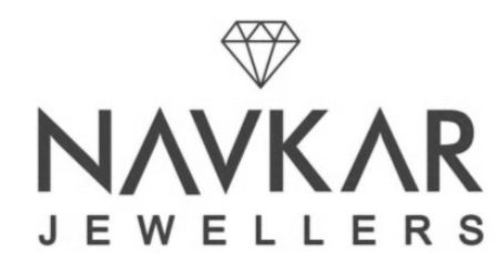 NAVKAR JEWELLERS trademark artwork