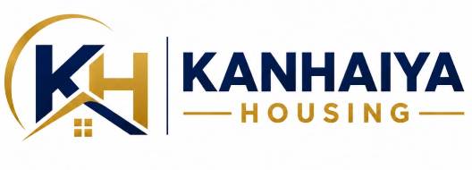 KANHAIYA HOUSING trademark artwork
