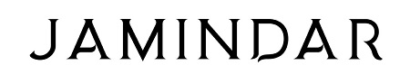 JAMINDAR trademark artwork