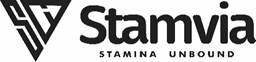STAMVIA trademark artwork