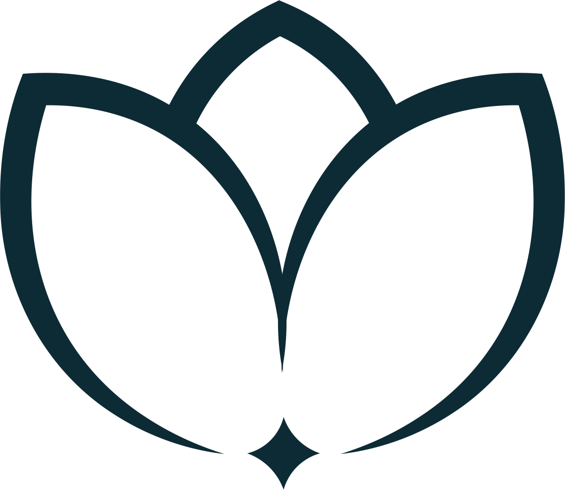 MAARATHAM AND POLEPALLE JEWELLERS LOGO trademark artwork