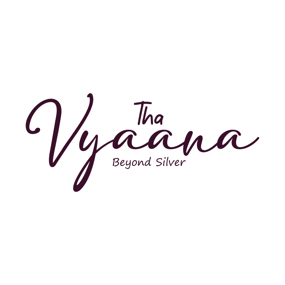 THA VYAANA trademark artwork