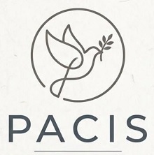 PACIS trademark artwork