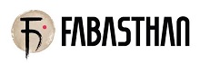 FABASTHAN trademark artwork