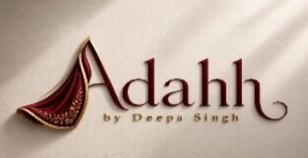 ADAHH trademark artwork