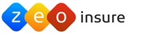 ZeoInsure trademark artwork