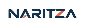NARITZA trademark artwork