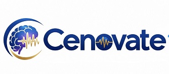 CENOVATE trademark artwork