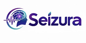 SEIZURA trademark artwork