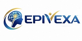 EPIVEXA trademark artwork
