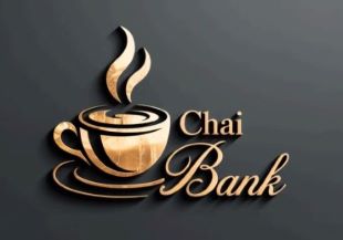Chai Bank trademark artwork
