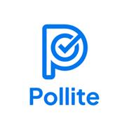 Pollite trademark artwork