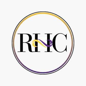 RHC trademark artwork