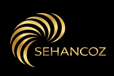 SEHANCOZ trademark artwork