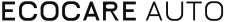 ECOCARE AUTO trademark artwork