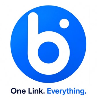 DEVICE OF B trademark artwork
