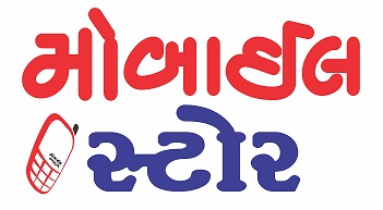 MOBILE STORE trademark artwork