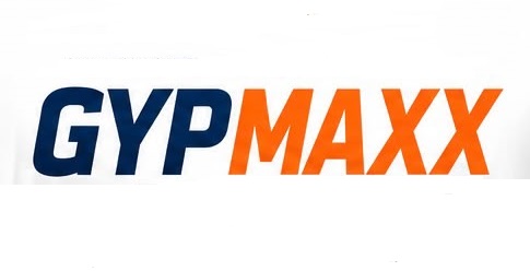 GYPMAXX trademark artwork