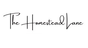THE HOMESTEAD LANE trademark artwork