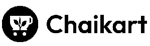Chaikart trademark artwork