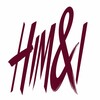 HIM&I trademark artwork