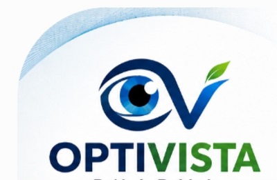 OPTiViSTA trademark artwork