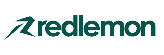 redlemon trademark artwork