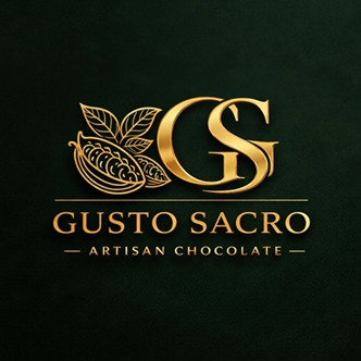 GUSTO SACRO trademark artwork