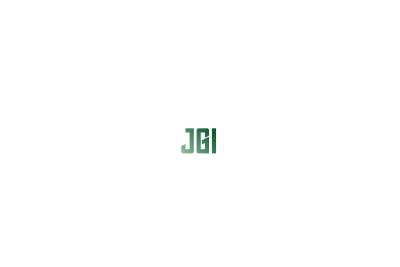 JGI trademark artwork